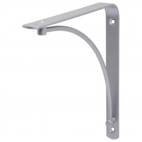 Decorative brackets | Duraline